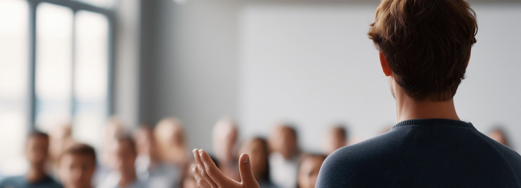 presenting new technology perspectives, customer businesss value and AI, Insights | DC Technology Insights